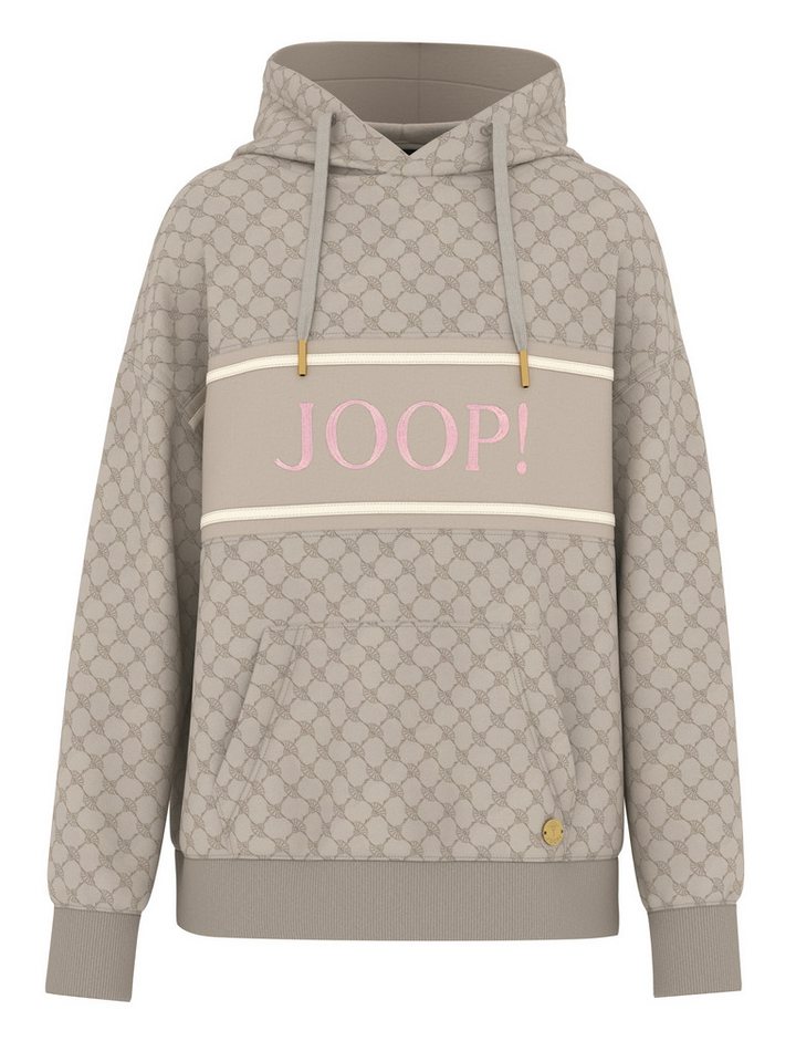 JOOP! Sweatshirt von JOOP!