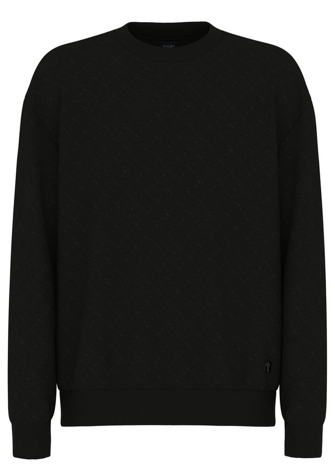 JOOP! Sweatshirt von JOOP!