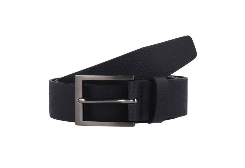 JOOP! Synthetikgürtel Dornschließe von JOOP!