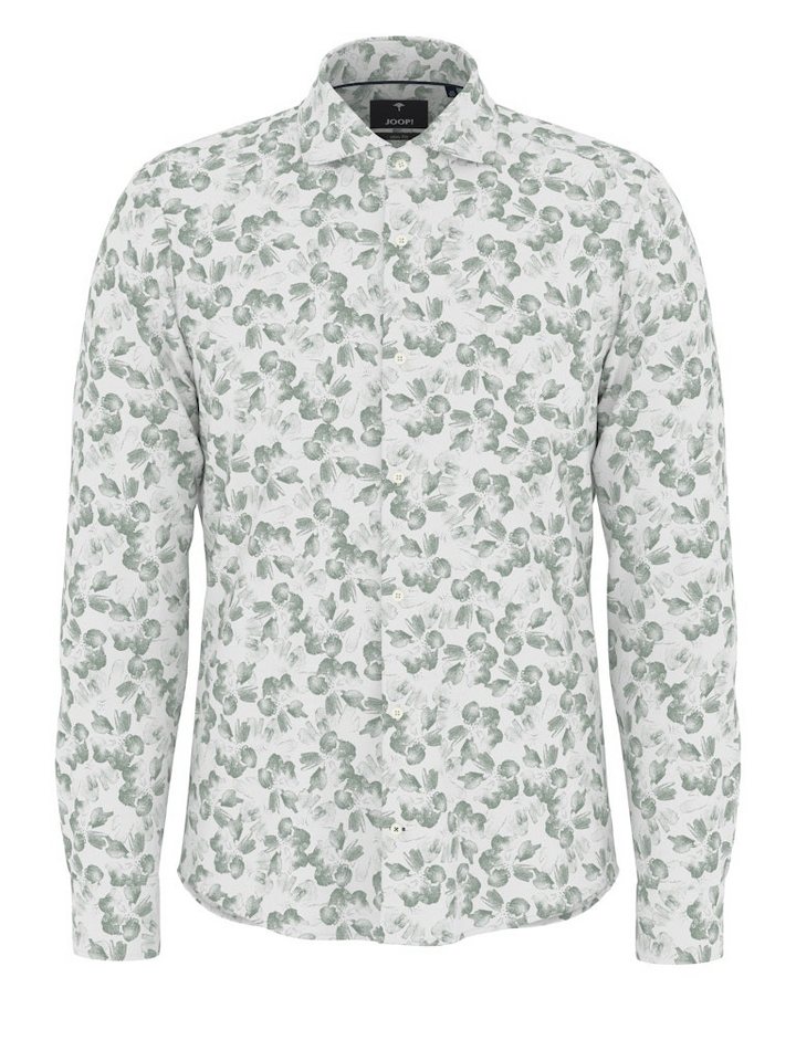 JOOP! T-Shirt 17 JSH-146Pai-W 10019579 von JOOP!