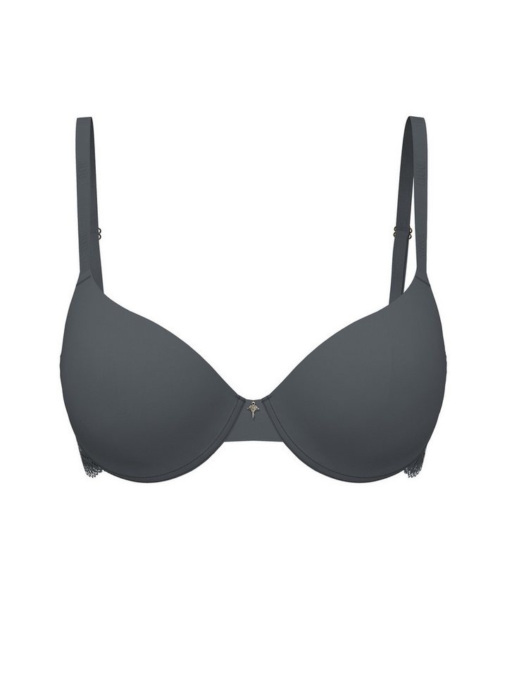 JOOP! T-Shirt-BH Beautiful unterwäsche bustier soft von JOOP!