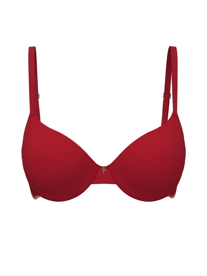 JOOP! T-Shirt-BH Beautiful unterwäsche bustier soft von JOOP!