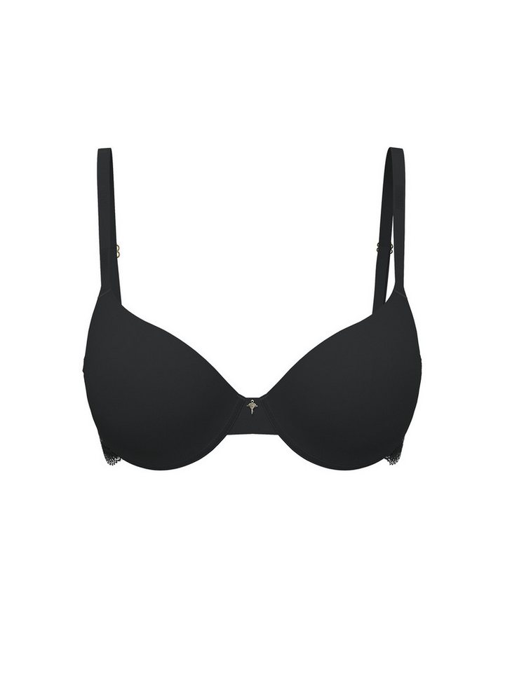 JOOP! T-Shirt-BH Beautiful unterwäsche bustier soft von JOOP!