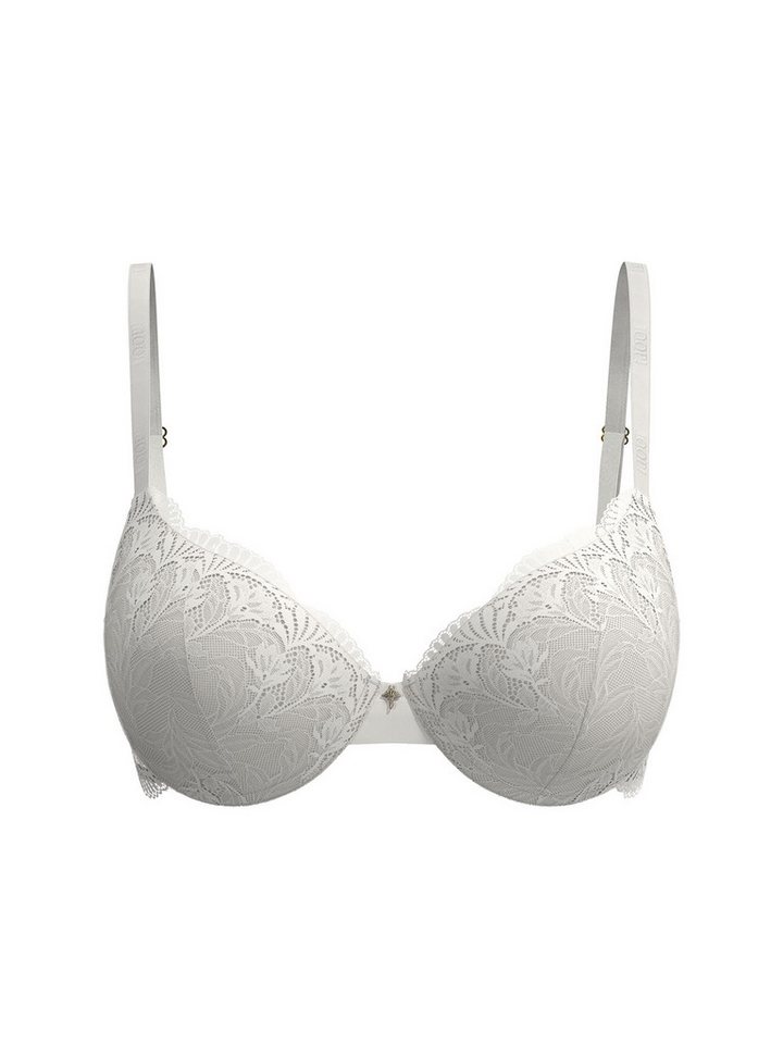 JOOP! T-Shirt-BH Beautiful unterwäsche bustier soft von JOOP!