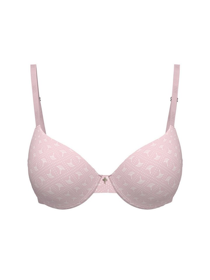 JOOP! T-Shirt-BH Sensation Fashion unterwäsche bustier soft von JOOP!