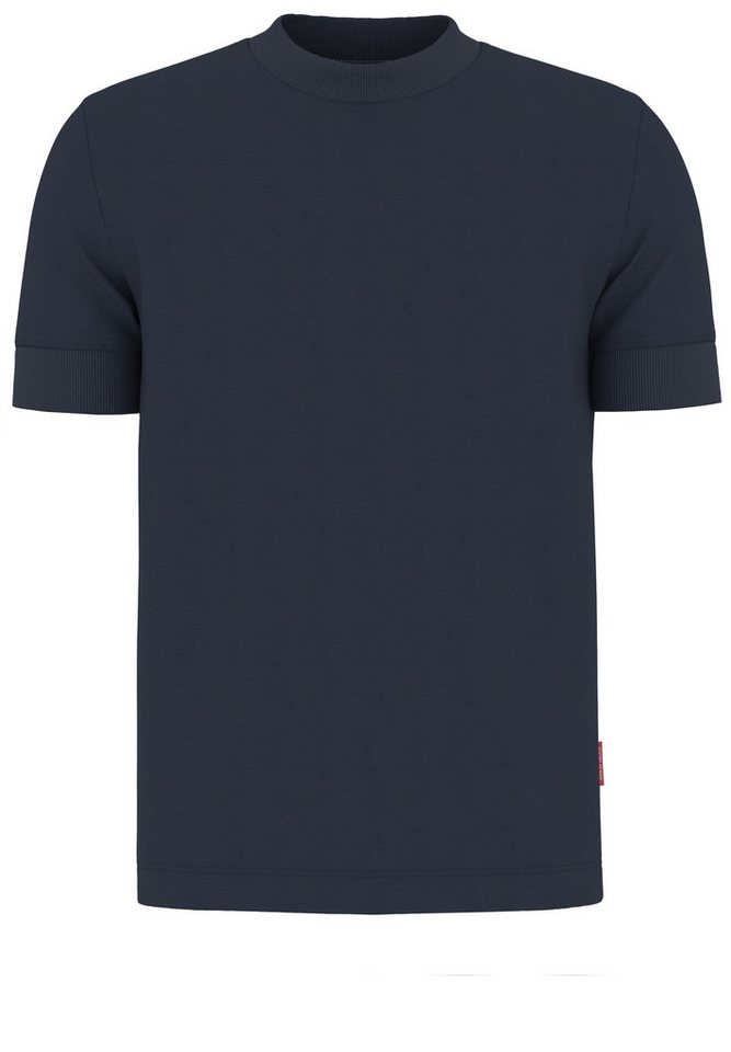 Joop Jeans T-Shirt Cedric (1-tlg) von Joop Jeans