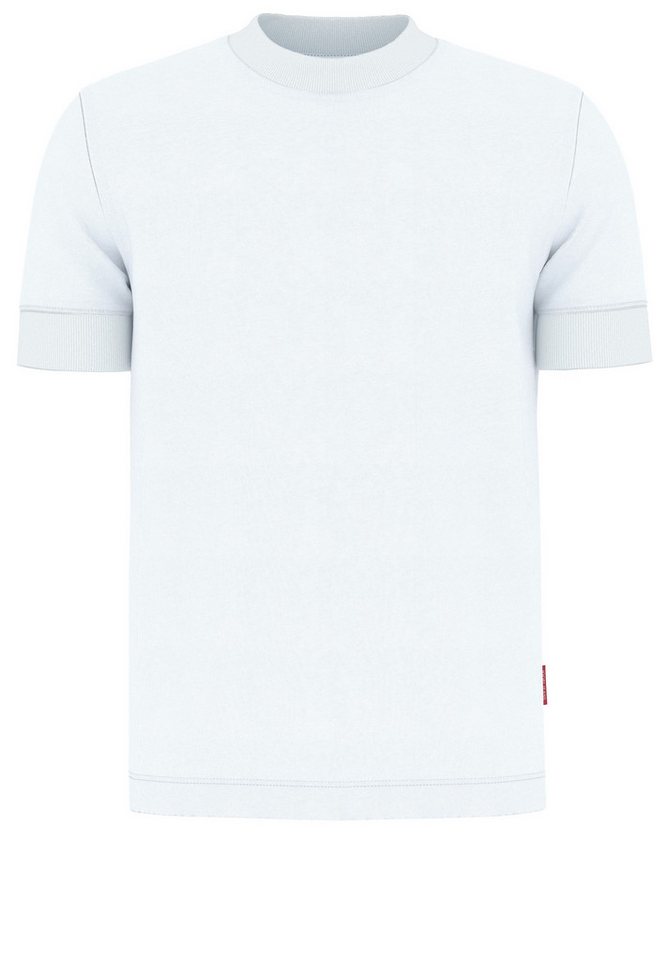 Joop Jeans T-Shirt Cedric (1-tlg) von Joop Jeans