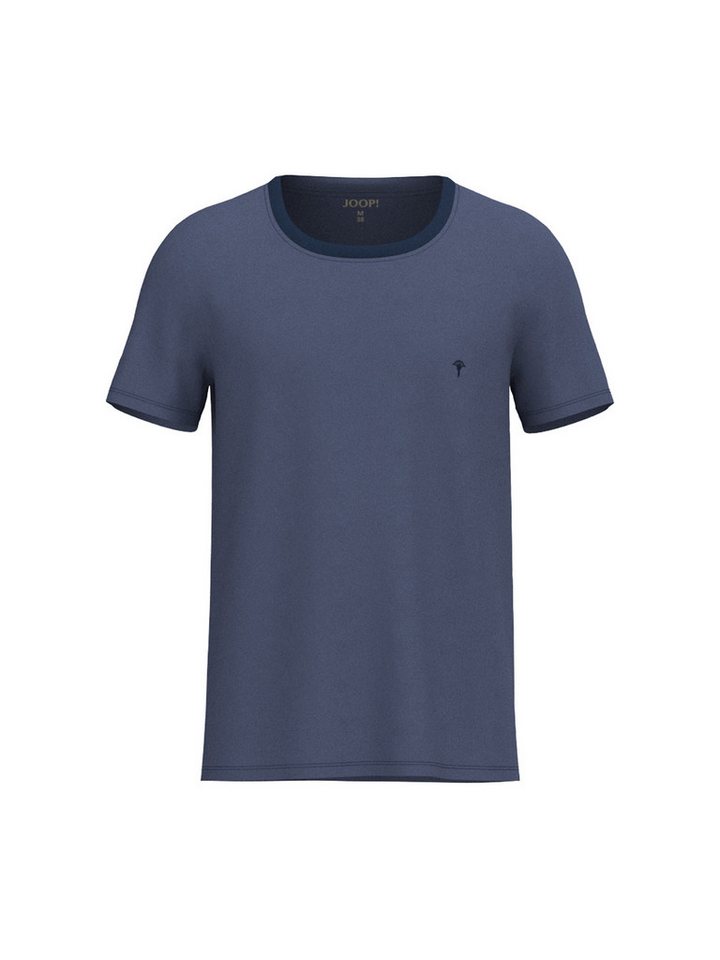 JOOP! T-Shirt Core unterziehshirt unterhemd kurzarm von JOOP!