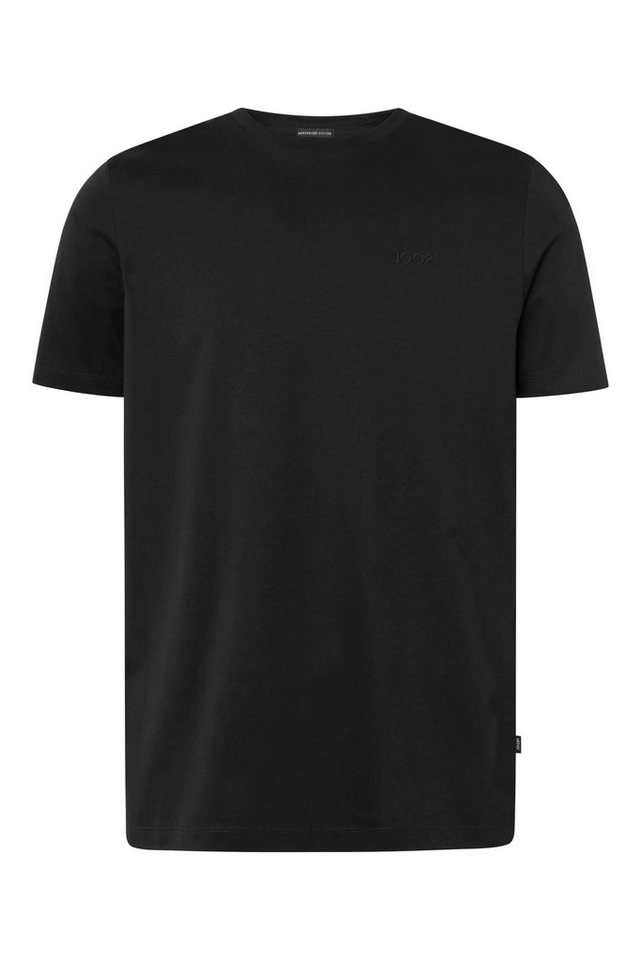 JOOP! T-Shirt Cosmo Basic, regular fit fit, Rundhals von JOOP!