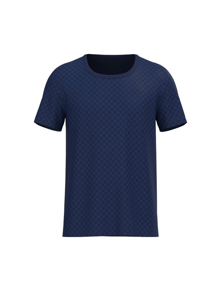 JOOP! T-Shirt Leisure unterziehshirt unterhemd kurzarm von JOOP!