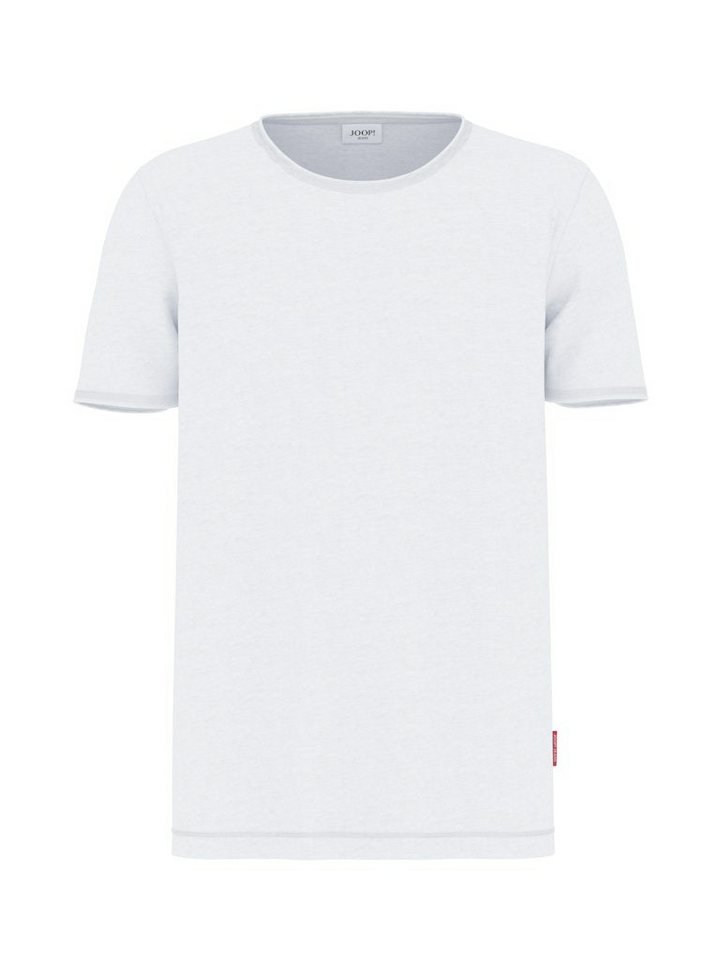 JOOP! T-Shirt Rundhals T-Shirt für Herren (1-tlg., keine Angabe) von JOOP!