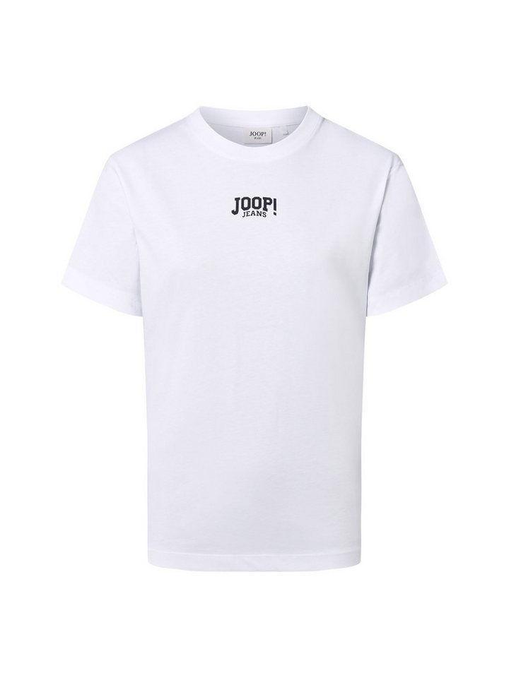 JOOP! T-Shirt Tyler von JOOP!