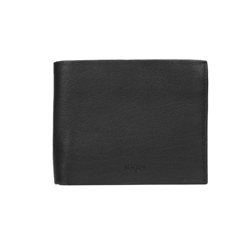 JOOP! - TERAMO Scheintasche Teramo Mares Black black-900 - Gr. - One Size von JOOP!