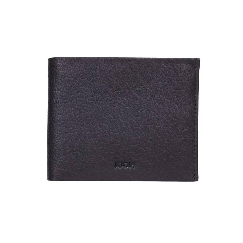 JOOP! - TERAMO Scheintasche Teramo Mares Darkbrown dark-brown-702 - Gr. - One Size von JOOP!