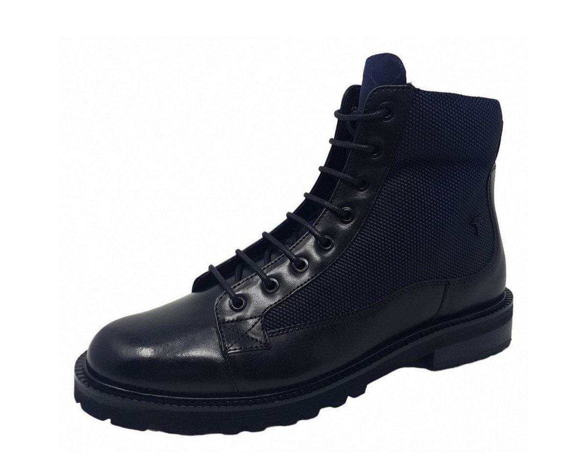 JOOP! Tela Mario Boot HC8 Stiefel von JOOP!