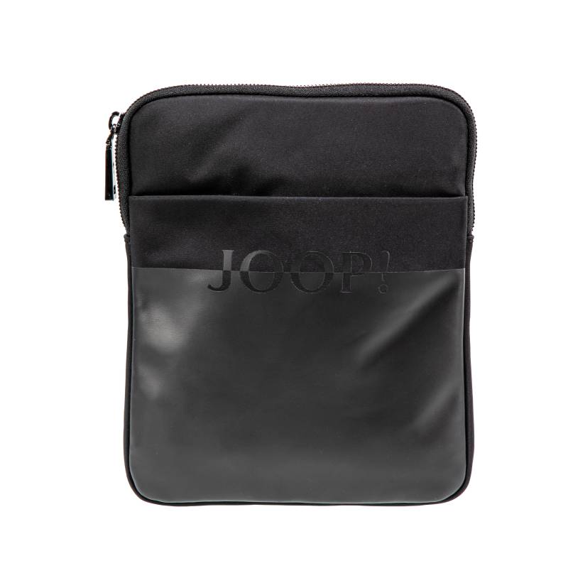 JOOP! - Trivoli Liam Shoulderbag Xsvz black - Gr. - XS von JOOP!