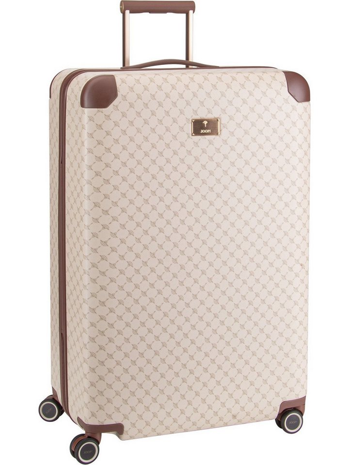 JOOP! Trolley Cortina Volare 1.0 C75 LVZ 4W, 4 Rollen von JOOP!