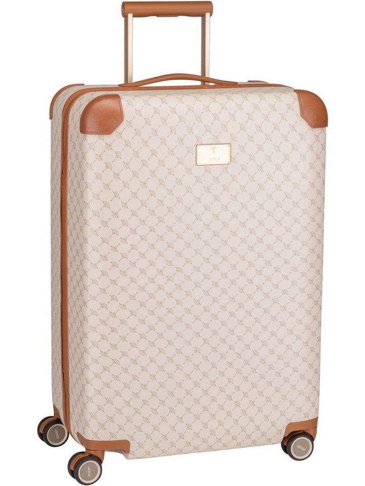 JOOP! Trolley Cortina Volare C65 Trolleycase MVZ 4W, 4 Rollen von JOOP!