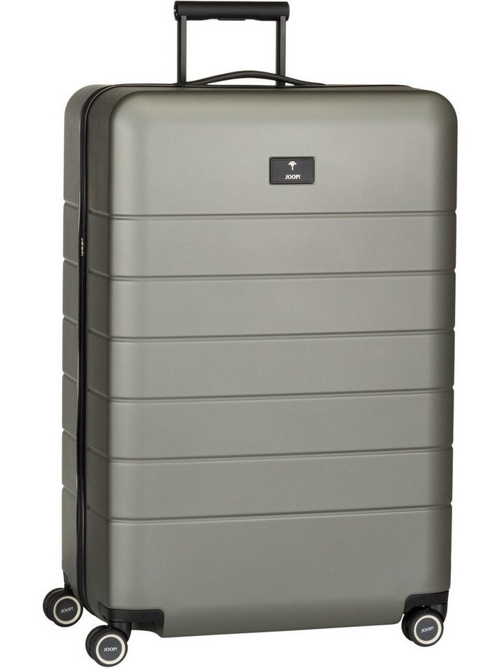 JOOP! Trolley Volare 1.0 C75 LVZ 4W, 4 Rollen von JOOP!