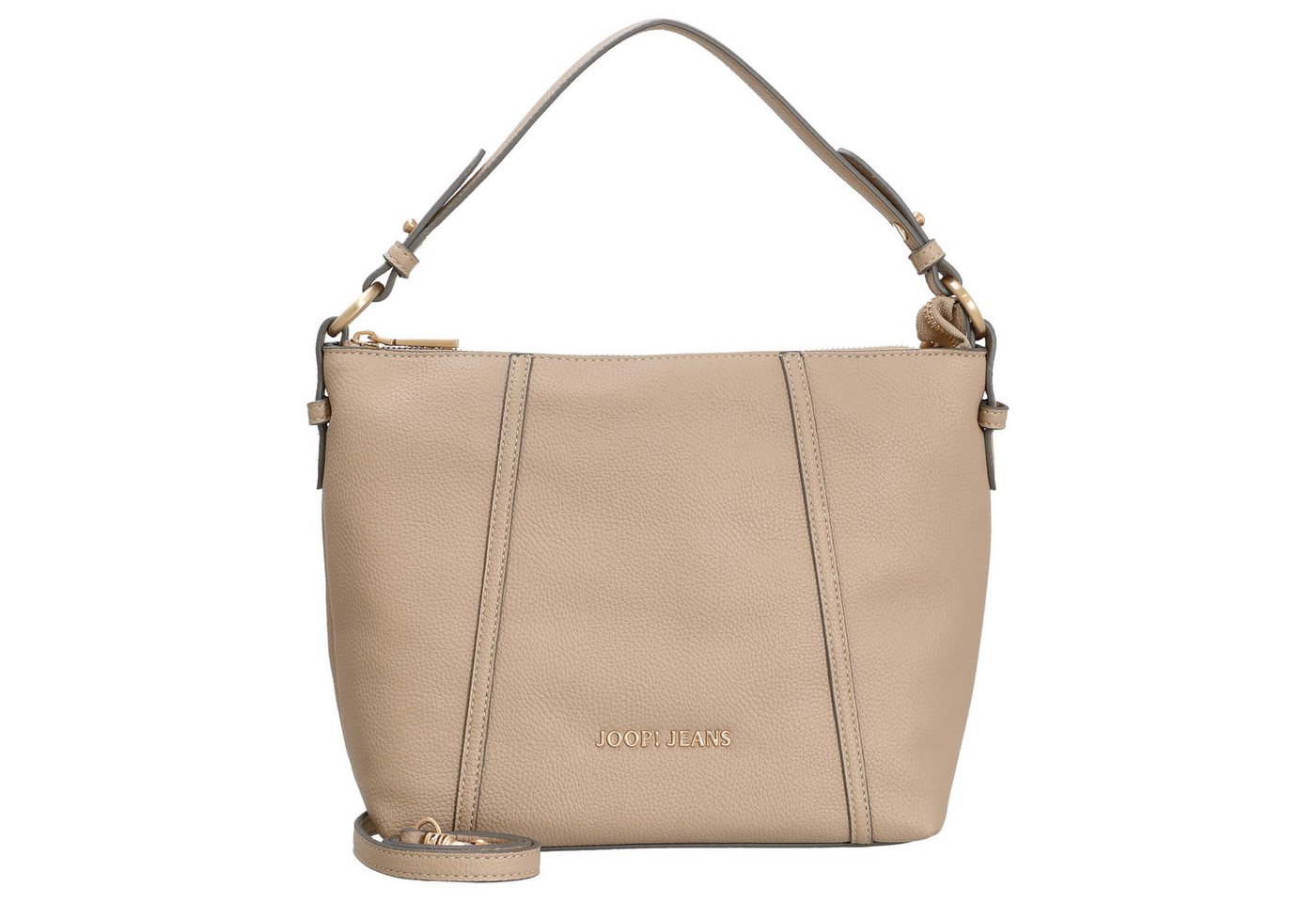 JOOP! Umhängetasche (1-tlg) von JOOP!