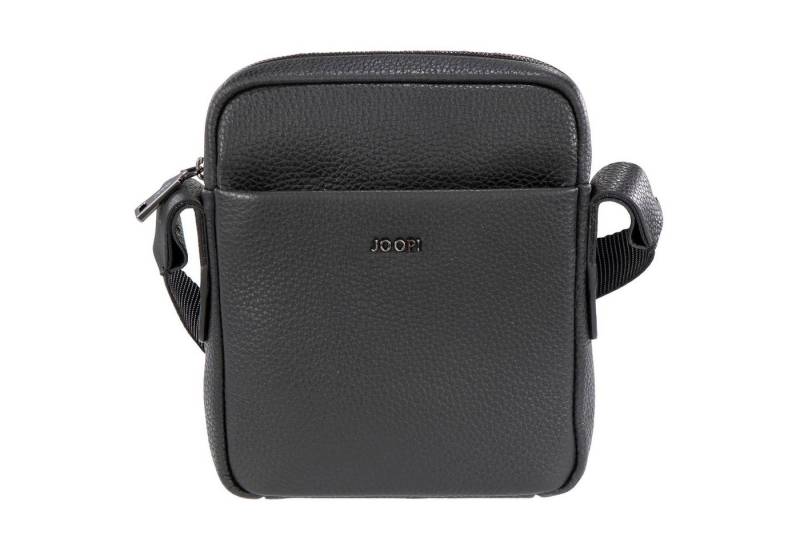 JOOP! Umhängetasche Cardona, Leder von JOOP!