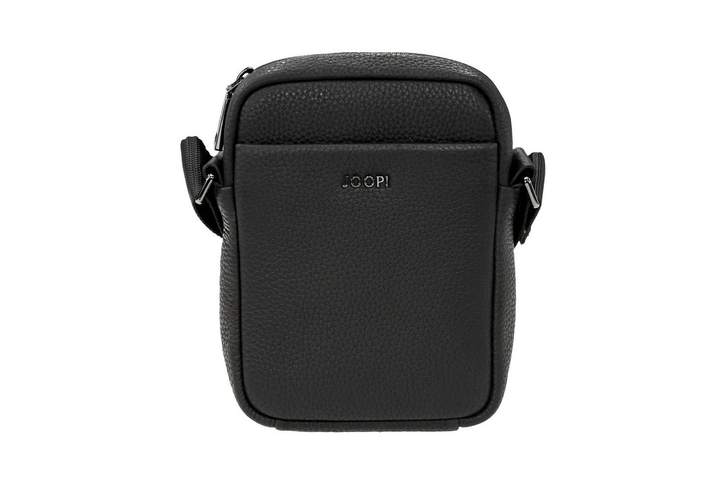 JOOP! Umhängetasche Cardona Rafael von JOOP!