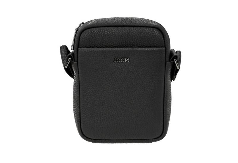 JOOP! Umhängetasche Cardona Rafael von JOOP!