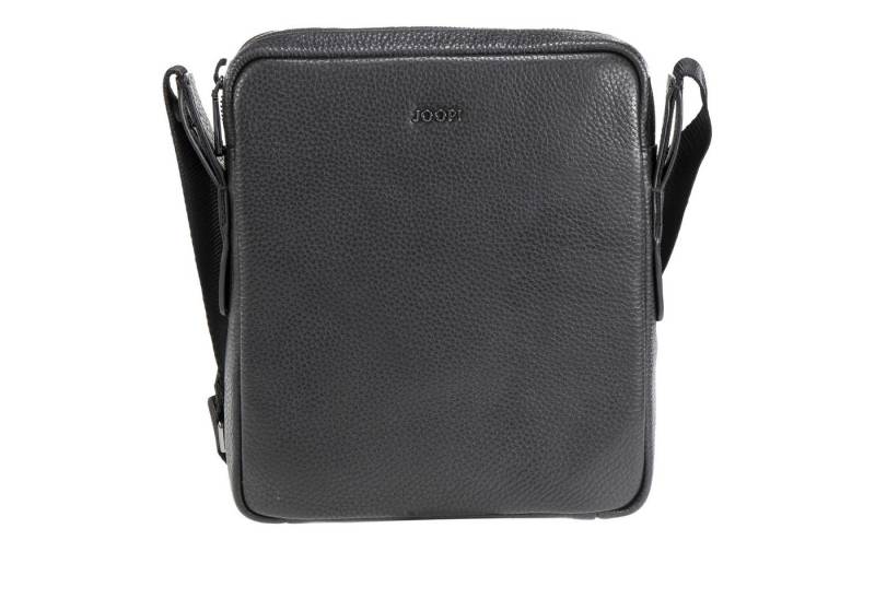 JOOP! Umhängetasche Cardona Remus von JOOP!