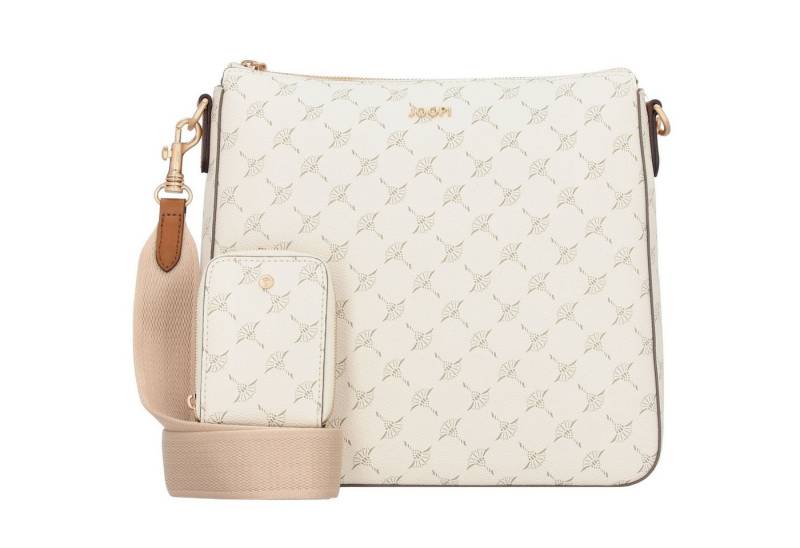 JOOP! Umhängetasche Cortina 1.0, Polyurethan von JOOP!