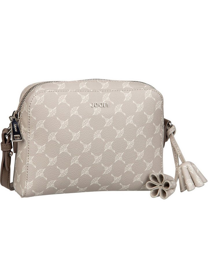 JOOP! Umhängetasche Cortina 1.0 Cloe Shoulderbag SHZ, Umhängetasche klein von JOOP!
