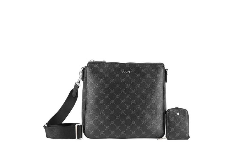 JOOP! Umhängetasche Cortina 1.0 Jasmina von JOOP!