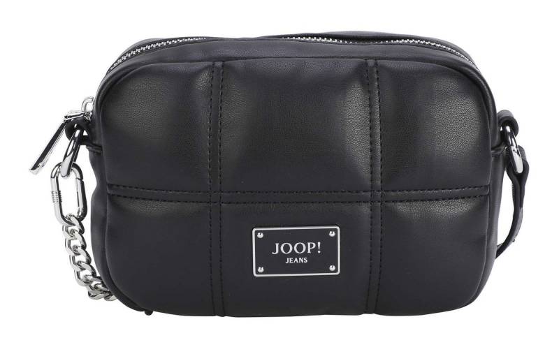 JOOP! Umhängetasche Fabrizia Shoulderbag von JOOP!