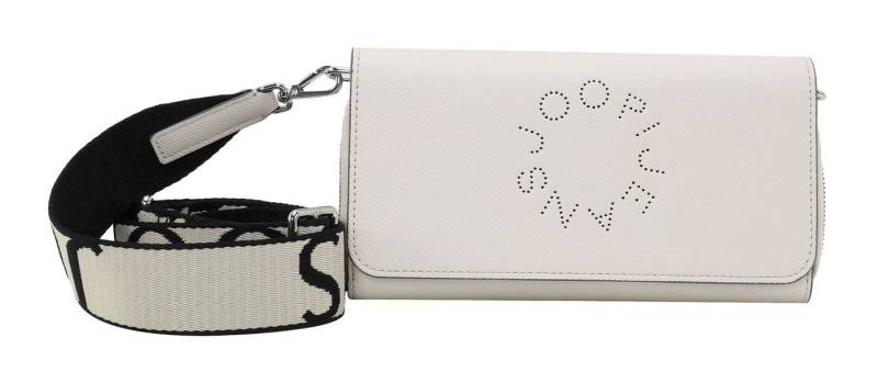 JOOP! Umhängetasche Giro JOOP! Umhängetasche Giro von JOOP!