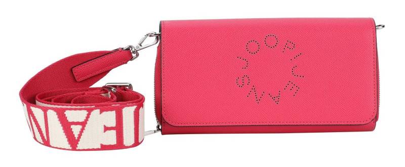 JOOP! Umhängetasche Giro JOOP! Umhängetasche Giro von JOOP!