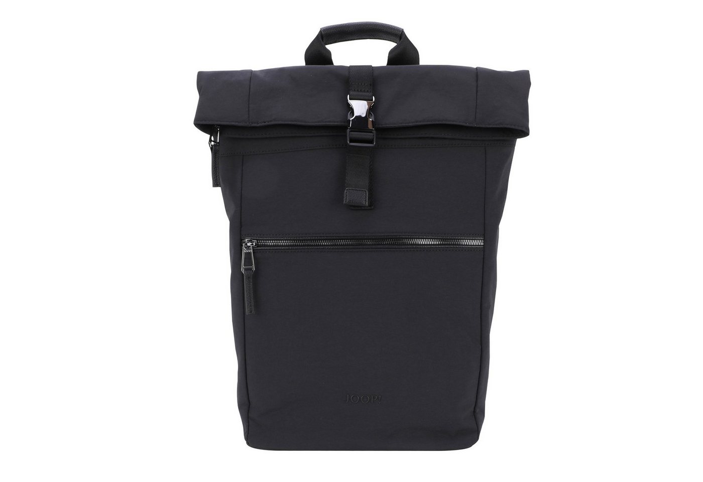 JOOP! Umhängetasche Herren Rucksack Leder Narni Otis Backpack lvf von JOOP!