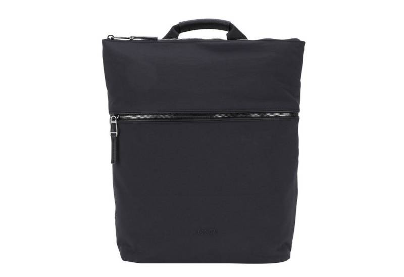 JOOP! Umhängetasche Herren Rucksack Leder von JOOP!