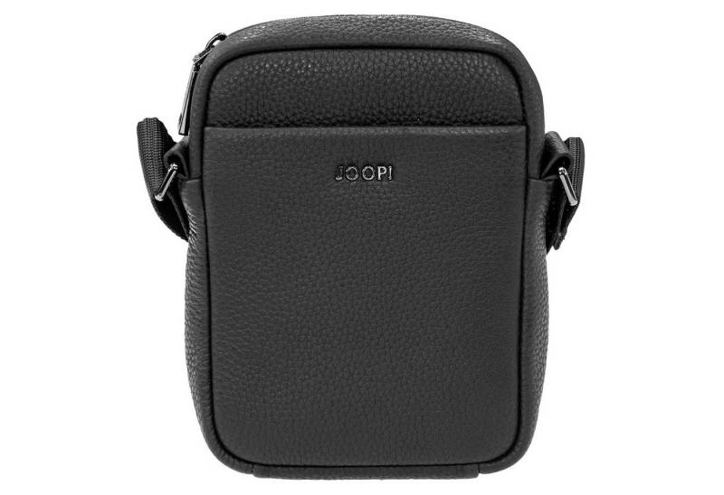 JOOP! Umhängetasche Herren Umhängetasche Leder von JOOP!