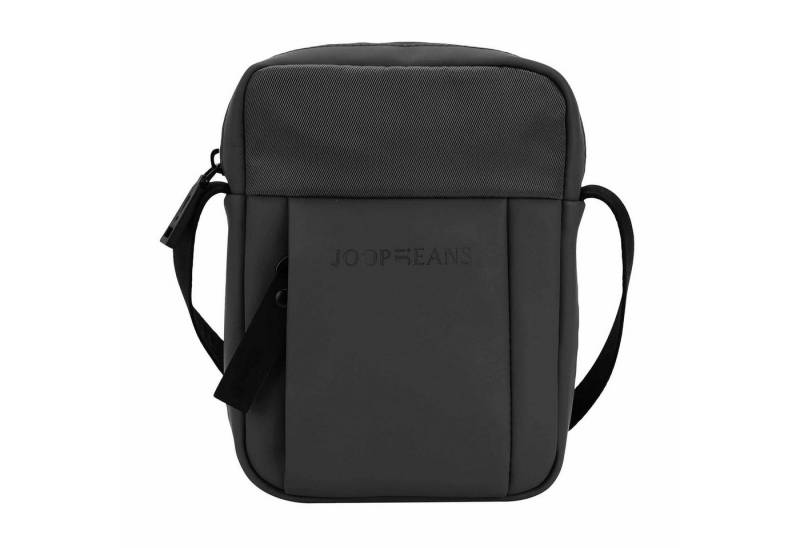 JOOP! Umhängetasche Herren Umhängetasche Synthetisch von JOOP!