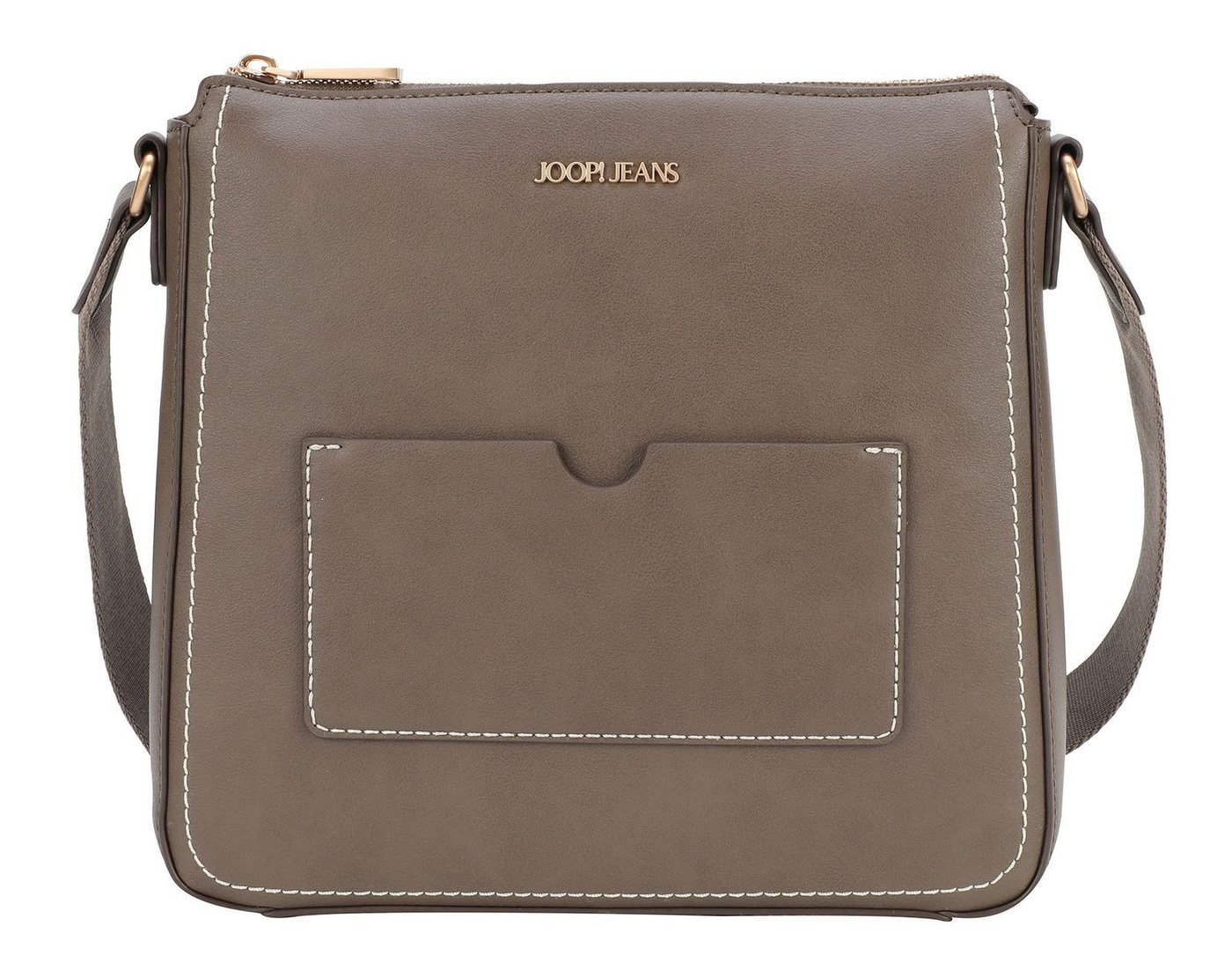 JOOP! Umhängetasche Jasmina Shoulderbag mvz von JOOP!