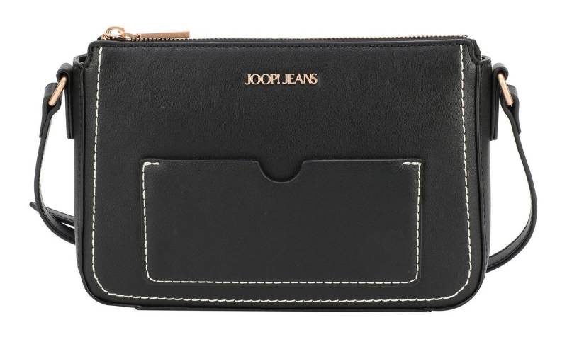 JOOP! Umhängetasche Jasmina Shoulderbag von JOOP!