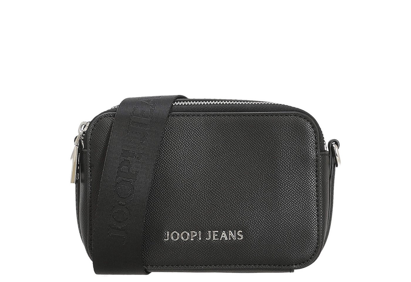 JOOP! Umhängetasche Jeans Women Cornice Susan - Schultertasche XS 18 cm von JOOP!