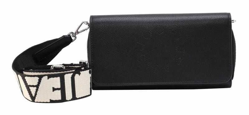 JOOP! Umhängetasche Leyli Shoulderbag JOOP! Umhängetasche Leyli Shoulderbag von JOOP!