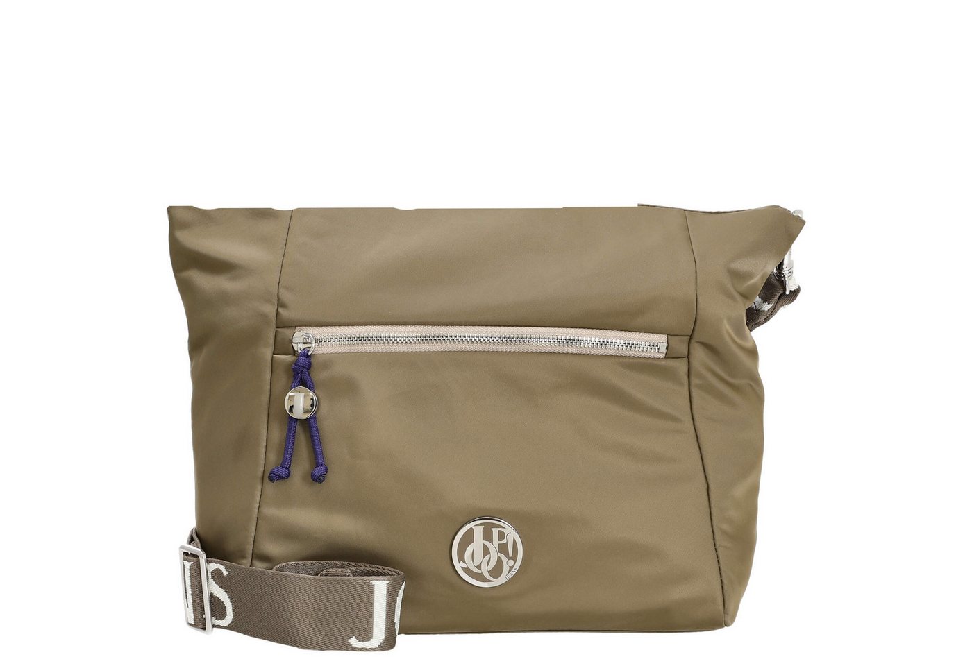 JOOP! Umhängetasche Lietissimo Kaja - Schultertasche 38 cm (1-tlg) von JOOP!