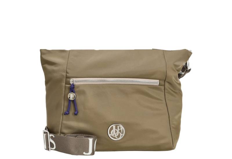 JOOP! Umhängetasche Lietissimo Kaja - Schultertasche 38 cm (1-tlg) von JOOP!