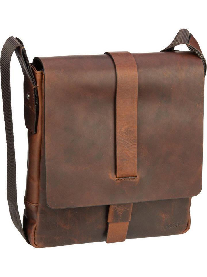 JOOP! Umhängetasche Loreto Paris ShoulderBag XSVF, Crossbody Bag von JOOP!