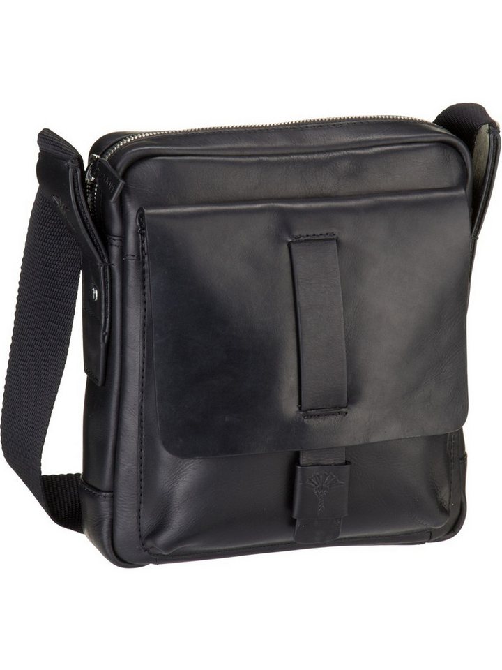 JOOP! Umhängetasche Loreto Remus ShoulderBag XSVZ, Umhängetasche klein von JOOP!