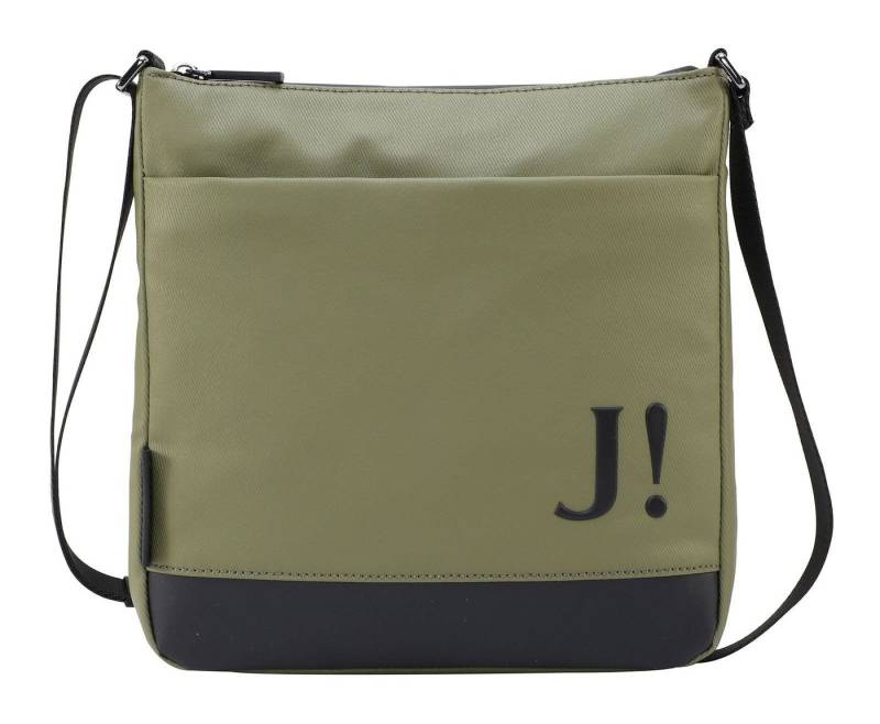 JOOP! Umhängetasche Marcena von JOOP!