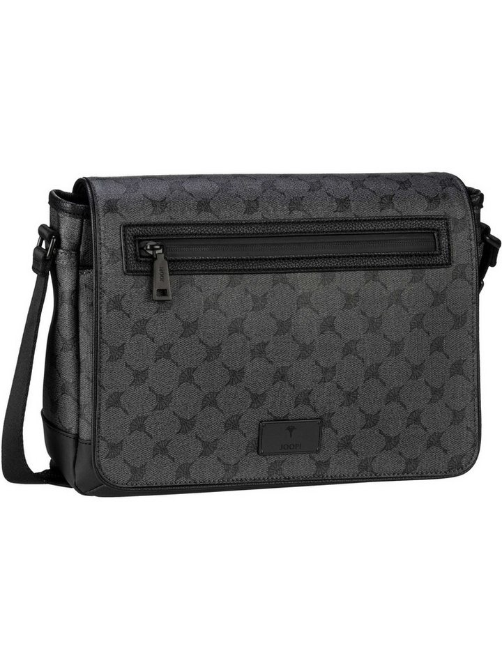 JOOP! Umhängetasche Mazzolino Nevio Messenger MHF, Messenger Bag von JOOP!