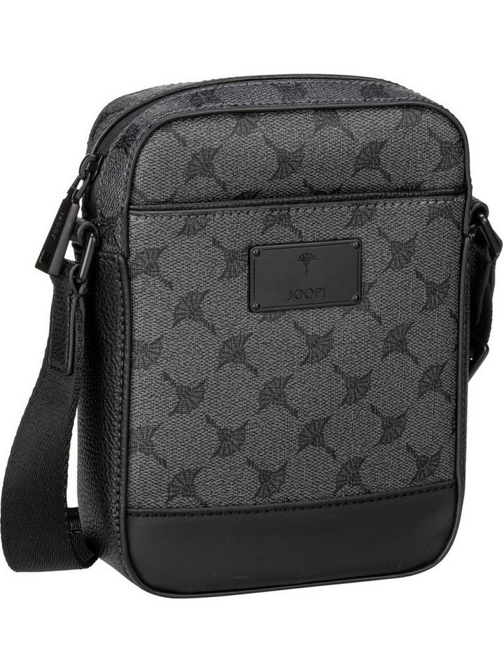 JOOP! Umhängetasche Mazzolino Rafael Shoulderbag XSVZ, Umhängetasche klein von JOOP!
