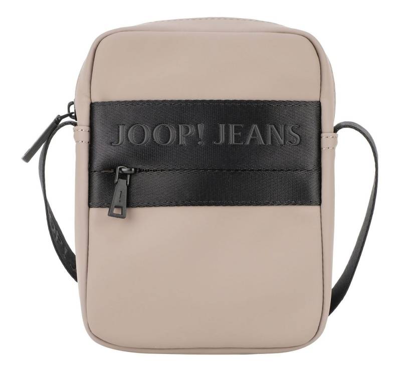 JOOP! Umhängetasche Modica Nuvola von JOOP!